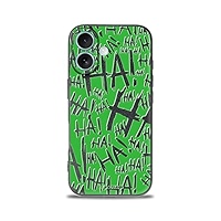 Amazon.com: SIMPLYMDRN Slim for iPhone 15 Pro Max Case